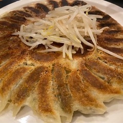 浜松餃子パーティー‼️