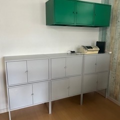リックスフルトの中古が安い！激安で譲ります・無料であげます(3