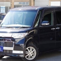軽に乗るならこのクルマがいいって思っちゃう！！