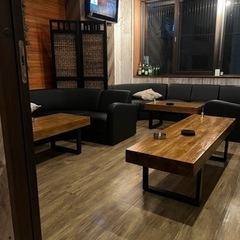 BAR Mouです！ − 兵庫県