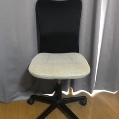 オフィスチェア ワークチェア 