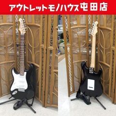 Legend ストラトタイプ エレキギター AriaProⅡプロ...