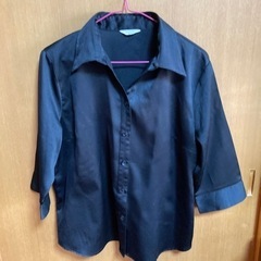 レディース　ブラウス　13ＢＲ