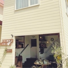 ギター教室  小中高生の生徒さん募集中！ 無料体験レッスン実施中！の画像