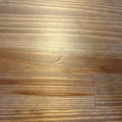 【IKEA】ダイニングテーブル・椅子セットの画像