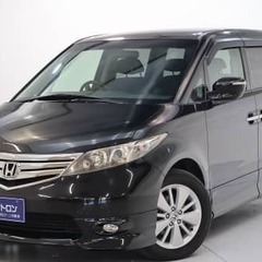 【自営業の方もご安心下さい】ワンオーナー車💙両側電動ドア✨