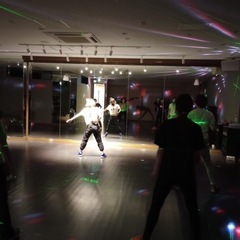 無料ヨガオンライン体験レッスン❣️お家にいながらスタジオレッスンが味わえます。の画像