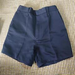 決定しました　男の子用　制服　140A