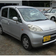 ■474★ライフ ★Ｃタイプ特別仕様車★スーパートピック★車検令...