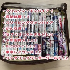 ❣️早い者勝ち❣️【 プロフチェック 】