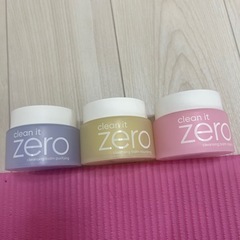 韓国コスメ
