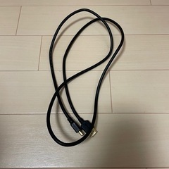 SONY ブルーレイDVDプレイヤー　中古の画像