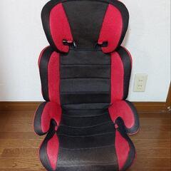 MUM'S　CARRY　チャイルドシート