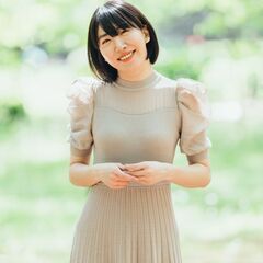 【30日お試し🆗】大分の会員が278名います。オンライン結婚相談...