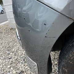 ［ご成約🎉］車検令和5年4月まで‼️総額12万円‼️平成20年車‼️ダイハツミラジーノ‼️走行距離11万km台‼️の画像