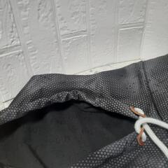 決定いたしました。 防寒具の画像