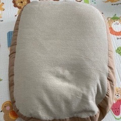 おやすみたまご美品