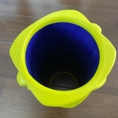 引き渡し決定しましたの画像