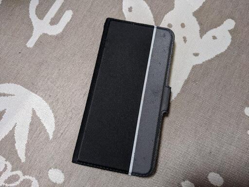 その他 AQUOSsense3basic