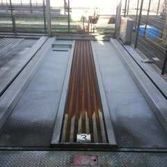 ☆仲介手数料0円！☆月極駐車場☆大阪市都島区片町☆京橋☆1.5万円～☆ - 賃貸（マンション/一戸建て）