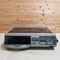 7日まで：この最終価格で取り下げます：日立IHクッキングヒーター...