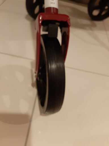 多機能なシルバーカート（新品同様）