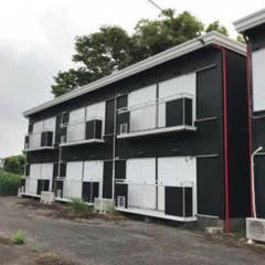 🔥入居総額10万円🔥2K🔥東武東上線/東松山駅 バス10分 (バ...