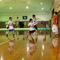 チョングテコンドー１回無料体験🥋の画像
