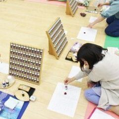 フラワーエッセンス基礎講座（パート１）　【会場・オンライン同時開催】の画像