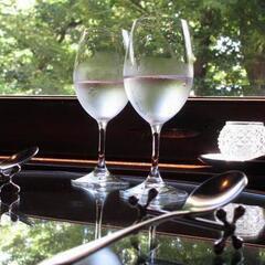 六本木駅近くのホテル　正社員　調理の仕事　NO:944の画像