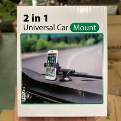 0円！　無料☆スマホホルダー　先着30個！　カーマウント　車用　...