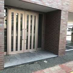 ☆仲介手数料0円！☆月極駐車場☆福岡市中央区梅光園☆六本松☆0....