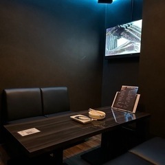 今回独身女子のみ募集中‼️