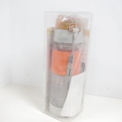 【未使用】MEDI WATER 携帯型水素天然ミネラル生成器の画像