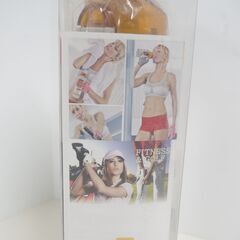 【未使用】MEDI WATER 携帯型水素天然ミネラル生成器の画像