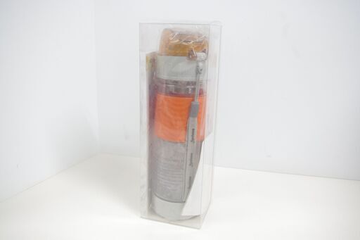 【未使用】MEDI WATER 携帯型水素天然ミネラル水生成器