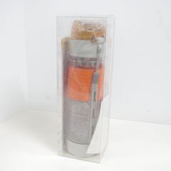 【未使用】MEDI WATER 携帯型水素天然ミネラル水生成器