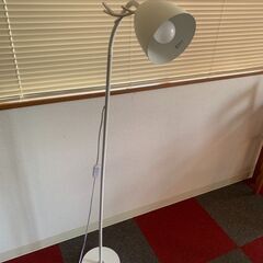 スタンドライト