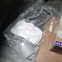 シャーク　スチームモップの画像