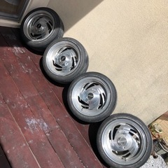 primeの画像