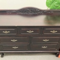 SALUD / NAVY（GADID ANONIEM）