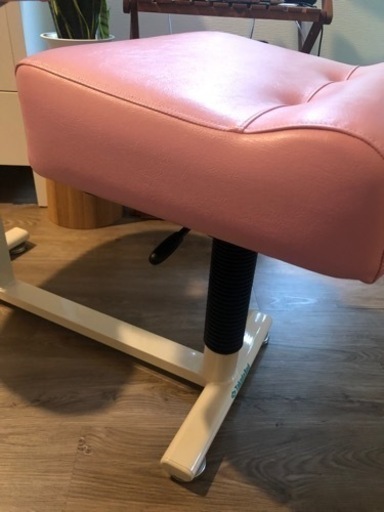 高田ベッド製品　クイックチェア
