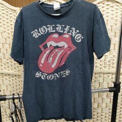 0927-040 フルーツオブザルーム　Tシャツ
