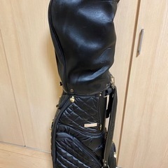 値下！ゴルフセット　レディース 