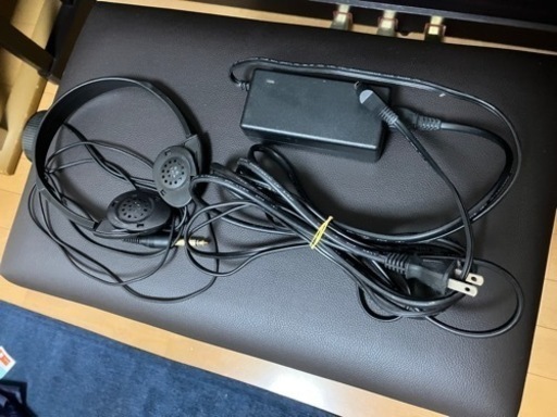 カワイ　電子ピアノ　CN25 美品