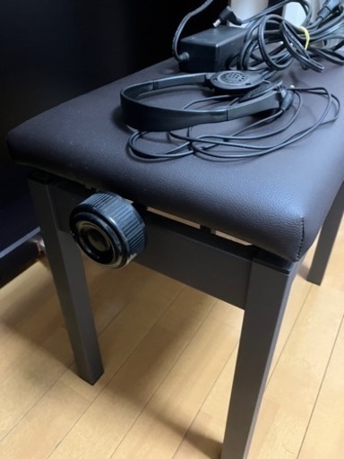 カワイ　電子ピアノ　CN25 美品