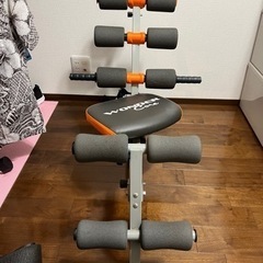 ワンダーコア！早い者勝ちの画像