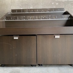 お引き取りに来てくださる方限定