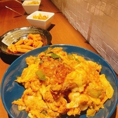 【当日参加大歓迎！】五反田で韓国料理を食す会♪《10/4(火)20時》
