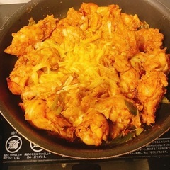 【当日参加大歓迎！】五反田で韓国料理を食す会♪《10/4(火)20時》 - 品川区